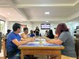 Portos do Paraná oferece aulas de inglês aos comerciantes para atenderem cruzeiristas