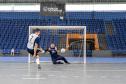 Taguaré F.C. é tetracampeão do Torneio Novembro Azul de Futsal 