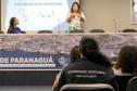Comunicação inclusiva reúne exemplos de superação na Portos do Paraná