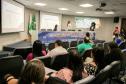 Comunicação inclusiva reúne exemplos de superação na Portos do Paraná
