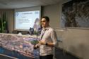 Hackers Rangers premia vencedores da quarta temporada