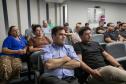 Hackers Rangers premia vencedores da quarta temporada