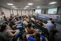 Hackers Rangers premia vencedores da quarta temporada