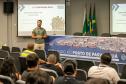 Hackers Rangers premia vencedores da quarta temporada
