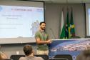 Hackers Rangers premia vencedores da quarta temporada
