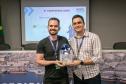 Hackers Rangers premia vencedores da quarta temporada