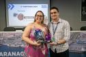 Hackers Rangers premia vencedores da quarta temporada