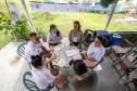 3º Fórum das Associações da Baía de Paranaguá estimula o empoderamento comunitário
