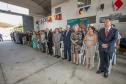 Capitania dos Portos do Paraná tem novo comandante 