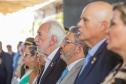 Capitania dos Portos do Paraná tem novo comandante 