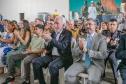 Capitania dos Portos do Paraná tem novo comandante 