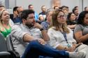 Portos do Paraná realiza evento interativo sobre saúde mental e emocional