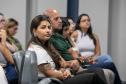 Portos do Paraná realiza evento interativo sobre saúde mental e emocional
