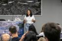 Portos do Paraná realiza evento interativo sobre saúde mental e emocional