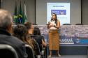 Portos do Paraná realiza evento interativo sobre saúde mental e emocional
