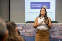 Portos do Paraná realiza evento interativo sobre saúde mental e emocional