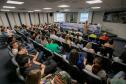 Portos do Paraná realiza evento interativo sobre saúde mental e emocional