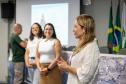 Portos do Paraná realiza evento interativo sobre saúde mental e emocional