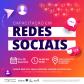 Portos do Paraná promove curso de mídias sociais para moradores de Eufrasina