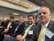 Portos do Paraná participa do Fórum Agrícola do governo dos Estados Unidos