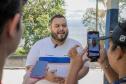 Moradores do litoral do Paraná concluem curso gratuito de capacitação para redes sociais