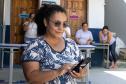 Moradores do litoral do Paraná concluem curso gratuito de capacitação para redes sociais