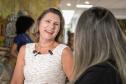 Portos do Paraná incentiva empoderamento das mulheres portuárias