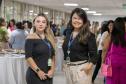 Portos do Paraná incentiva empoderamento das mulheres portuárias