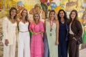 Portos do Paraná incentiva empoderamento das mulheres portuárias