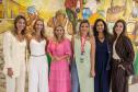 Portos do Paraná incentiva empoderamento das mulheres portuárias