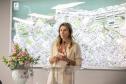 Portos do Paraná incentiva empoderamento das mulheres portuárias