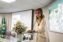 Portos do Paraná incentiva empoderamento das mulheres portuárias