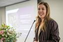 Portos do Paraná incentiva empoderamento das mulheres portuárias