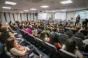 Portos do Paraná incentiva empoderamento das mulheres portuárias