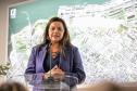 Portos do Paraná incentiva empoderamento das mulheres portuárias