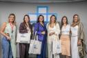 Portos do Paraná incentiva empoderamento das mulheres portuárias