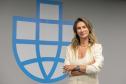 Portos do Paraná incentiva empoderamento das mulheres portuárias