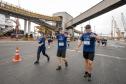 Estão abertas as inscrições para a Corrida do Porto 2025