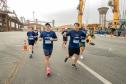 Estão abertas as inscrições para a Corrida do Porto 2025