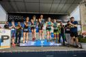 Estão abertas as inscrições para a Corrida do Porto 2025