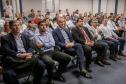 Embaixada do Reino dos Países Baixos apresenta workshop sobre iniciativas sustentáveis para o setor portuário