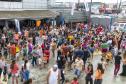 Páscoa Para Todos presenteia 1.100 famílias de comunidades em vulnerabilidade social