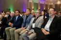 Portos do Paraná participa do Encontro Paranaense do Transporte da Fetranspar