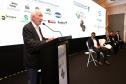 Portos do Paraná participa do Encontro Paranaense do Transporte da Fetranspar