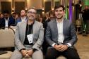 Portos do Paraná participa do Encontro Paranaense do Transporte da Fetranspar
