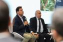 Portos do Paraná participa do Encontro Paranaense do Transporte da Fetranspar