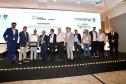 Portos do Paraná participa do Encontro Paranaense do Transporte da Fetranspar