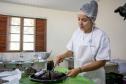2ª Oficina da Portos do Paraná sobre coleta e despolpa do açaí juçara é realizada no litoral 