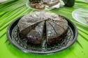 2ª Oficina da Portos do Paraná sobre coleta e despolpa do açaí juçara é realizada no litoral 