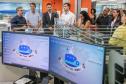 Comunidade portuária se engaja na campanha Páscoa para Todos